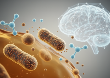Prevention, Vaccines and AI: New Fronts Open in the War on Drug-Resistant Superbugs