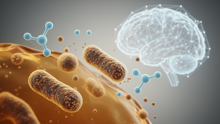 Prevention, Vaccines and AI: New Fronts Open in the War on Drug-Resistant Superbugs