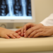 When Joint Destruction Hurts Nothing: Rare Pain Gene Mutation Masqueraded as Childhood Arthritis