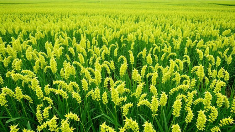 Machine learning maps the climate limits of Chinese milk vetch in southern rice paddies