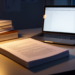 Articles in Press: How Early-Access Publishing Is Reshaping Science Communication