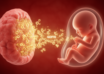 Placental Hormone GDF15 Emerges as Key Driver of Fetal Growth and Potential Therapy