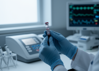Which Clotting Test Best Predicts Death in Critically Ill Children? A Landmark Study Weighs Five Competing Criteria