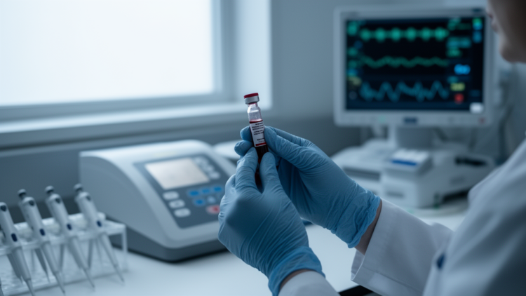 Which Clotting Test Best Predicts Death in Critically Ill Children? A Landmark Study Weighs Five Competing Criteria