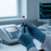 Which Clotting Test Best Predicts Death in Critically Ill Children? A Landmark Study Weighs Five Competing Criteria