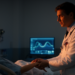 Doctors Must Keep the Weight of Responsibility That AI Cannot Carry