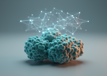 AI Model Predicts Chemotherapy Response in Metastatic Colorectal Cancer, With Caveats