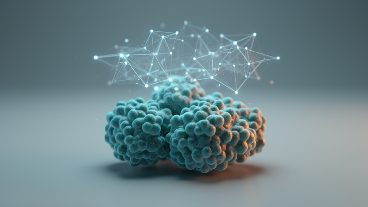 AI Model Predicts Chemotherapy Response in Metastatic Colorectal Cancer, With Caveats