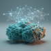 AI Model Predicts Chemotherapy Response in Metastatic Colorectal Cancer, With Caveats