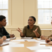 From Research Subject to Knowledge Holder: Rethinking Who Leads Migrant Health Research