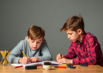 Problem-Based Learning Shows Striking Gains in Student Creativity, But Scientists Urge Caution
