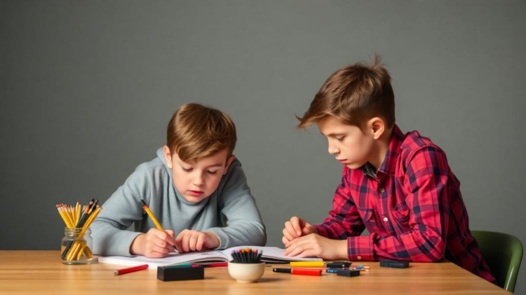 Problem-Based Learning Shows Striking Gains in Student Creativity, But Scientists Urge Caution