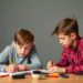 Problem-Based Learning Shows Striking Gains in Student Creativity, But Scientists Urge Caution
