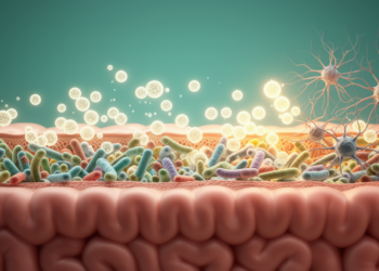 Trehalose, the Gut Microbiome, and a New Lead in Multiple Sclerosis Research