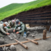 Ancient Japanese volcano disaster reshaped societies in unexpected ways