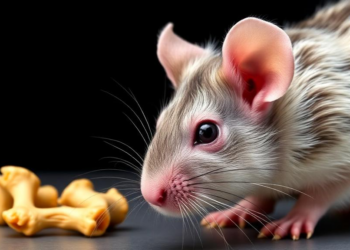 Two Common Food Molds, One Hidden Threat: Mycotoxin Mix Silently Damages Rat Kidneys