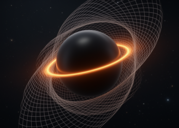New Exact Black Hole Solutions Emerge From Gravity With a Twist of Torsion