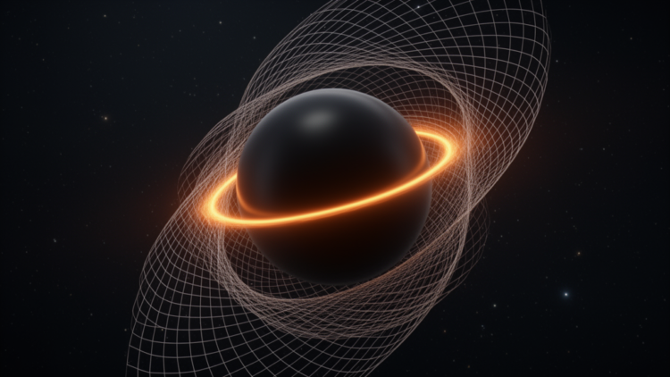 New Exact Black Hole Solutions Emerge From Gravity With a Twist of Torsion