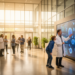 Gladstone Institutes Unveils Redesigned Website to Bring Biomedical Research Closer to the Public
