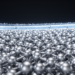 Tiny Doses of Molybdenum Make a Corrosion-Fighting Alloy Stronger and More Resistant