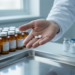 Why Sugar Pills Keep Beating Cancer Symptom Drugs in Clinical Trials