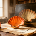 Italian Paintings and Old Texts Reveal the Forgotten History of the Thorny Oyster
