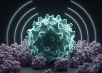 Macrophages Turned Into Living Transducers Could Decode Cancer’s Hidden Signals