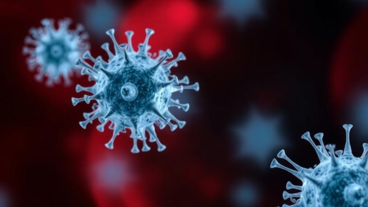Radiotherapy Backfires: PD-1-Positive Monocytes Emerge as Hidden Drivers of Treatment Resistance