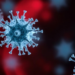 Radiotherapy Backfires: PD-1-Positive Monocytes Emerge as Hidden Drivers of Treatment Resistance