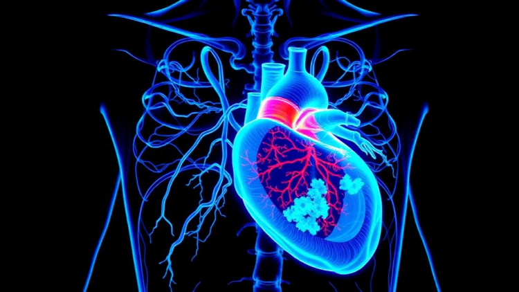 First-in-Human PET Tracer Tracks Active Fibrosis With Safe Radiation Dose