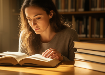 Your Language History Shapes What You Expect Sentences to Say Next