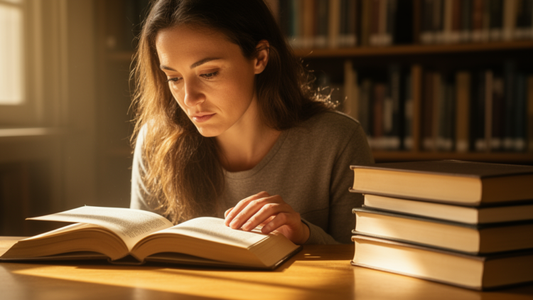 Your Language History Shapes What You Expect Sentences to Say Next