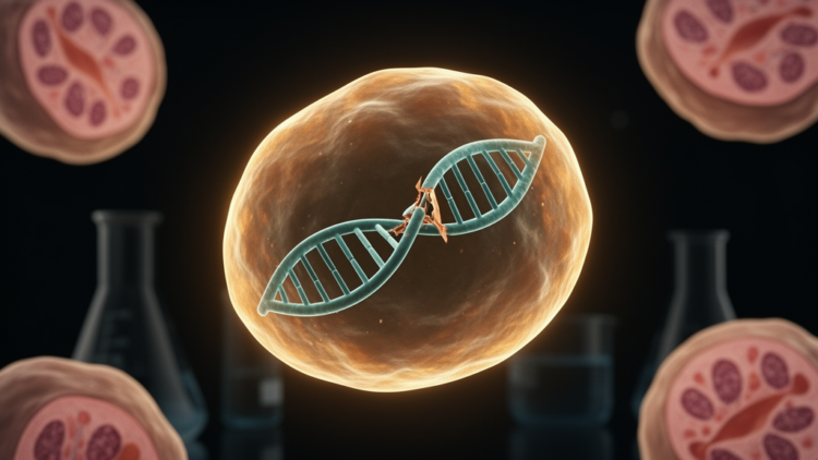 Inherited genome rearrangements shape tumor mutation burden in breast and gynecologic cancers
