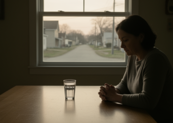 States Where Women Face Highest Alcohol Use Disorder Burden Often Lack Tailored Treatment Services
