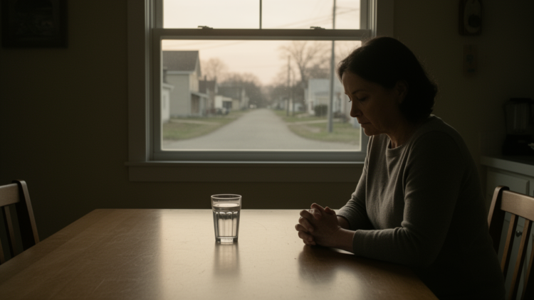 States Where Women Face Highest Alcohol Use Disorder Burden Often Lack Tailored Treatment Services