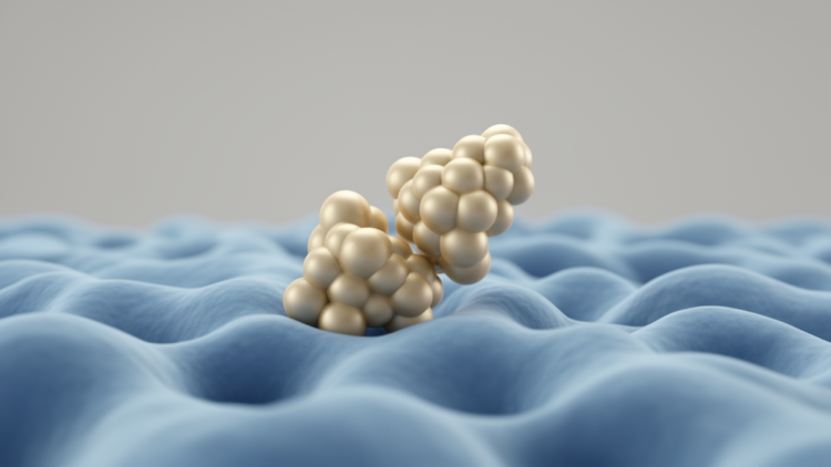 Engineered Nanobody Drug Tames Inflammation by Rewiring IL-10 Receptor Geometry