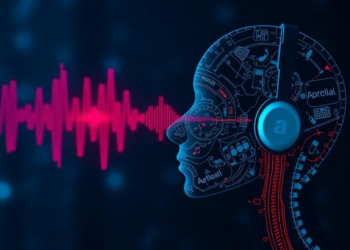 AI Listens for Asthma: New Audio Model Hits Over 96% Accuracy