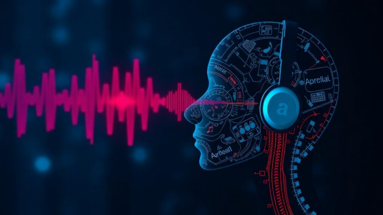 AI Listens for Asthma: New Audio Model Hits Over 96% Accuracy