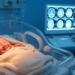 Normal Brain Scans Over Time Point to Brighter Outlook for Preterm Babies