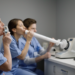 Weak Breath Test Flags Lung Disease Risk, But Spirometry Does It Better