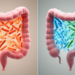 Gut Microbes Diverge by Sex in Bipolar Disorder Patients With Metabolic Syndrome