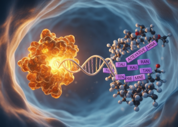 RNA-Binding Protein HuR Emerges as a Master Switch in Tau Splicing and Alzheimer’s Genes