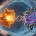 RNA-Binding Protein HuR Emerges as a Master Switch in Tau Splicing and Alzheimer’s Genes