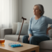Six in Ten Cancer Survivors With Pain Live With High-Impact Chronic Pain, Study Finds