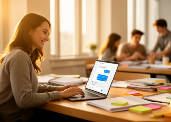 Personalized Learning with AI Chatbots May Boost Students’ Creative Thinking, Study of 533 Students Suggests