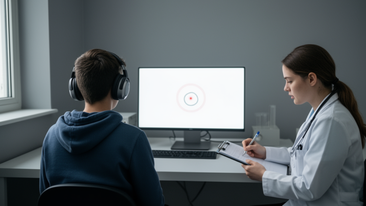 Brief Multisensory Training Reshapes Audiovisual Timing in Autistic Youth, but Speech Gains Remain Elusive
