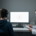 Brief Multisensory Training Reshapes Audiovisual Timing in Autistic Youth, but Speech Gains Remain Elusive