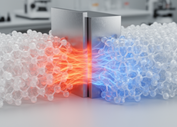 Squeezing Heat: Pentaglycerine Emerges as a Powerful Solid-State Cooling Material