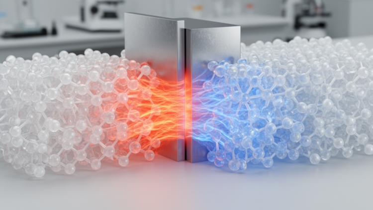 Squeezing Heat: Pentaglycerine Emerges as a Powerful Solid-State Cooling Material