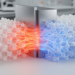 Squeezing Heat: Pentaglycerine Emerges as a Powerful Solid-State Cooling Material